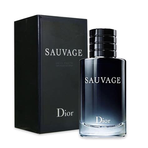 dior sauvage edt e deodorante|dior sauvage for men boots.